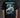 Walkinshaw TWG Racing Unisex Mostert Driver Graphic Tee