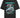 Walkinshaw TWG Racing Unisex Mostert Car Graphic Tee - PRE ORDER