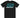 Walkinshaw TWG Racing Unisex Mostert Illustrated Tee - PRE ORDER