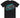 Walkinshaw TWG Racing Unisex Mostert Illustrated Tee - PRE ORDER