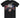 Walkinshaw TWG Racing Unisex Wood New Zealand Special Tee  - PRE ORDER