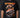 Walkinshaw TWG Racing Unisex Wood Graphic Tee