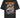 Walkinshaw TWG Racing Unisex Wood Graphic Tee