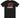 Walkinshaw TWG Racing Unisex Wood Illustrated Tee