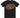 Walkinshaw TWG Racing Unisex Wood Illustrated Tee