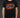 Walkinshaw TWG Racing Unisex Wood Illustrated Tee - PRE ORDER