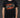 Walkinshaw TWG Racing Unisex Wood Illustrated Tee