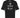 Walkinshaw TWG Racing Team Unisex Oversized Tee