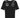 Walkinshaw TWG Racing Team Unisex Oversized Tee