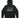 Walkinshaw TWG Racing Unisex Mostert Lifestyle Hoodie
