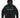 Walkinshaw TWG Racing Unisex Mostert Lifestyle Hoodie
