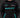 Walkinshaw TWG Racing Unisex Mostert Lifestyle Hoodie