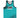 Walkinshaw TWG Racing Unisex Mostert Tank Top
