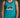 Walkinshaw TWG Racing Unisex Mostert Tank Top
