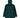 Walkinshaw TWG Racing Unisex Mostert Wearable Blanket