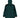 Walkinshaw TWG Racing Unisex Mostert Wearable Blanket