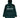 Walkinshaw TWG Racing Unisex Mostert Wearable Blanket