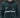 Walkinshaw TWG Racing Unisex Mostert Wearable Blanket