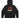 Walkinshaw TWG Racing Unisex Wood Lifestyle Hoodie