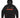Walkinshaw TWG Racing Unisex Wood Lifestyle Hoodie