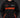 Walkinshaw TWG Racing Unisex Wood Lifestyle Hoodie