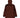 Walkinshaw TWG Racing Unisex Wood Wearable Blanket
