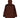 Walkinshaw TWG Racing Unisex Wood Wearable Blanket