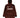 Walkinshaw TWG Racing Unisex Wood Wearable Blanket