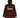 Walkinshaw TWG Racing Unisex Wood Wearable Blanket