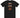 Walkinshaw TWG Racing Unisex Wood x Evans Bathurst 2026 Tee