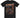 Walkinshaw TWG Racing Unisex Wood x Evans Bathurst 2026 Tee