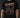 Walkinshaw TWG Racing Unisex Wood x Evans Bathurst 2026 Tee