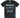 Walkinshaw TWG Racing Unisex Mostert 200th Race Start Tee