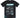 Walkinshaw TWG Racing Unisex Mostert 200th Race Start Tee