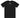 Walkinshaw TWG Racing Unisex 2026 Bathurst Tee - PRE ORDER