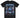 Walkinshaw TWG Racing Unisex 2026 Bathurst Tee - PRE ORDER
