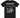 Walkinshaw TWG Racing Unisex 2026 "Chazhurst" Tee - PRE ORDER