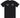 Walkinshaw TWG Racing Unisex 2026 "Chazhurst" Tee - PRE ORDER